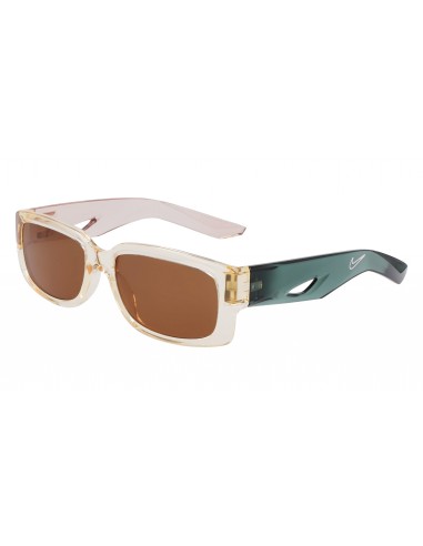 Nike VARIANT I EV24013 Sunglasses pas cher