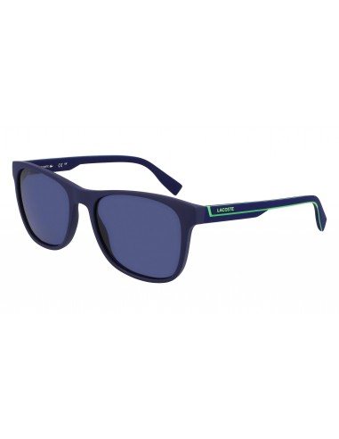 Lacoste L6031S Sunglasses Venez découvrir notre 