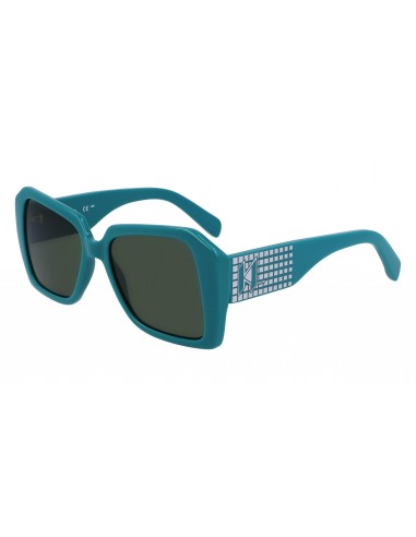 Karl Lagerfeld KL6140S Sunglasses livraison et retour toujours gratuits