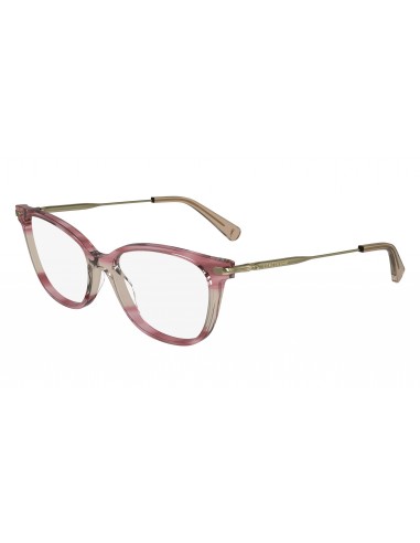 Longchamp LO2735 Eyeglasses Toutes les collections ici