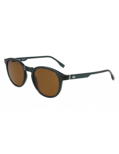 Lacoste L6030S Sunglasses Paris Déstockage Promo