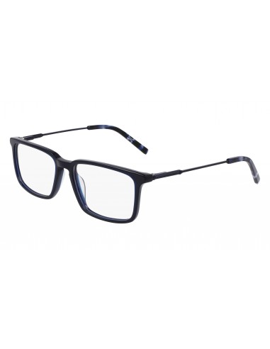 Marchon NYC M 3018 Eyeglasses acheter