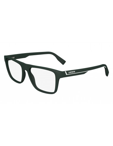 Lacoste L2951 Eyeglasses la chaussure