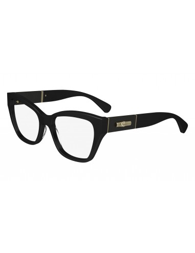 Longchamp LO2742L Eyeglasses Fin de série