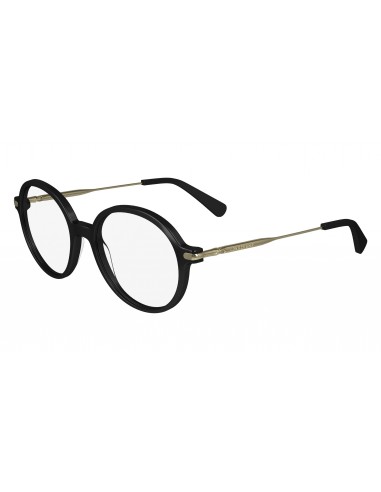 Longchamp LO2736 Eyeglasses chez Cornerstreet bien 