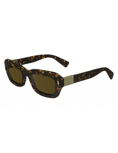 Lanvin LNV667S Sunglasses Comparez plus de prix