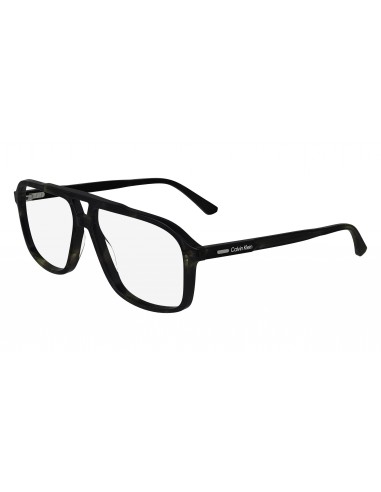 Calvin Klein CK24518 Eyeglasses 2 - 3 jours ouvrés.