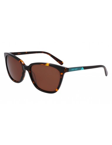 Nine West NW662S Sunglasses de votre