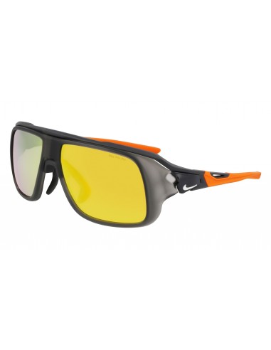 Nike FLYFREE SOAR EV24001 Sunglasses Le MVP de beaucoup