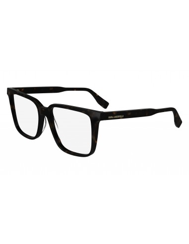 Karl Lagerfeld KL6157 Eyeglasses Vous souhaitez 