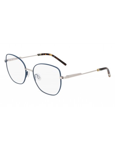 DKNY DK1034 Eyeglasses en linge