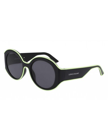 Longchamp LO758S Sunglasses vente chaude votre 