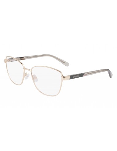 Nine West NW8020 Eyeglasses destockage