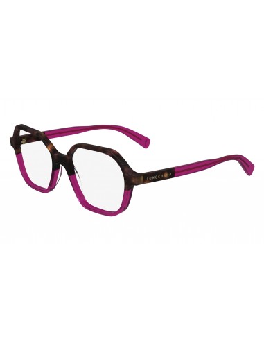 Longchamp LO2740 Eyeglasses suggérées chez