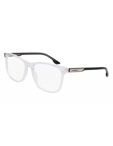 Columbia C8049 Eyeglasses le des métaux précieux