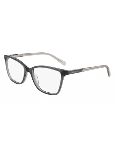 Nine West NW5226 Eyeglasses en ligne des produits 