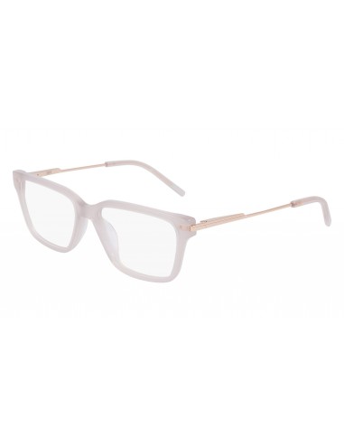 DKNY DK7012 Eyeglasses pas cheres