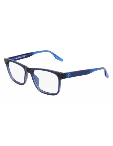 Converse CV5093 Eyeglasses pas cher 