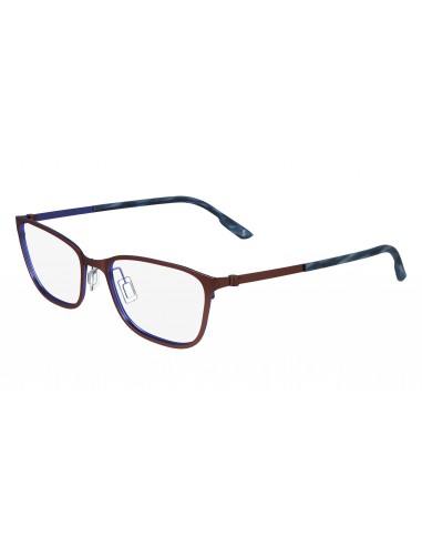 Skaga SK3045 SANDKORN Eyeglasses de la marque