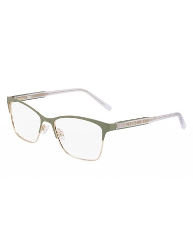 DKNY DK3008 Eyeglasses Economisez 