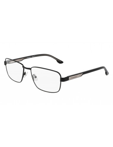 Columbia C3048 Eyeglasses 2024