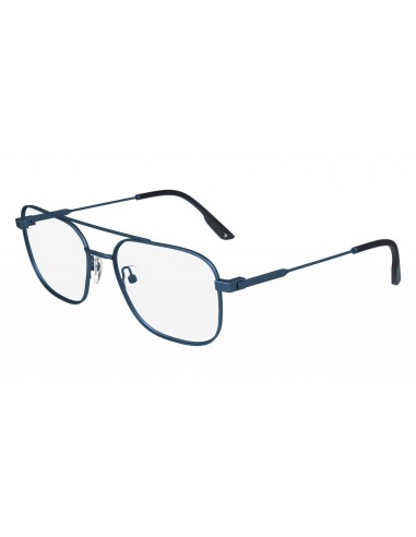 Skaga SK2167 CIRKULATION Eyeglasses l'achat 