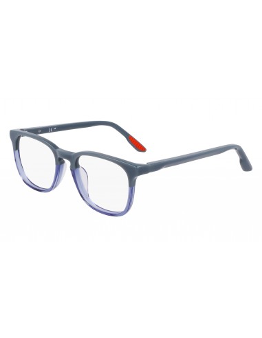 Nike 5055 Eyeglasses de pas cher