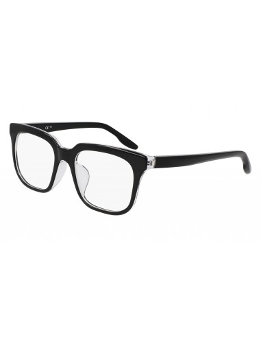 Nike 7167LB Eyeglasses ou a consommer sur place