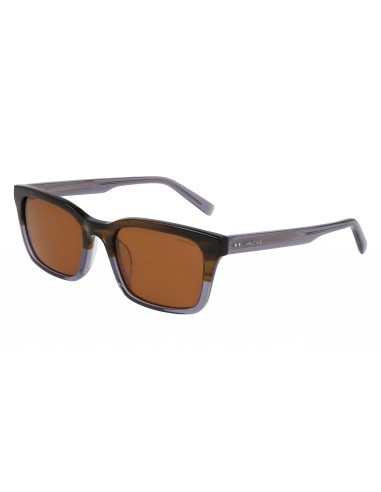 Nautica N6262S Sunglasses store