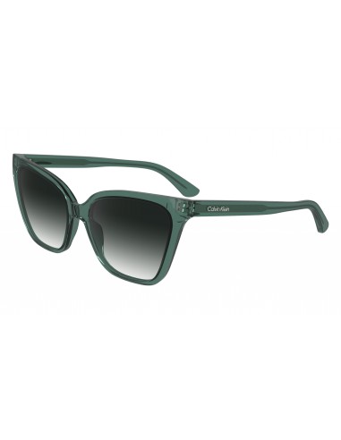 Calvin Klein CK24507S Sunglasses En savoir plus