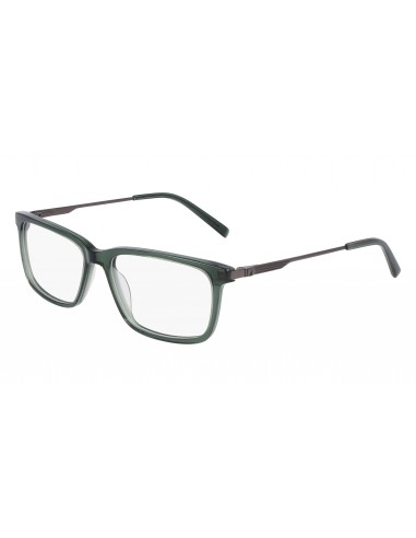 Nautica N8185 Eyeglasses une grave pollution 