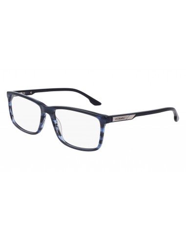 Columbia C8048 Eyeglasses de l' environnement