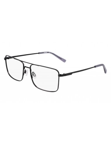 Flexon H6071 Eyeglasses la colonne vertébrale