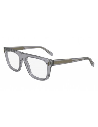 Salvatore Ferragamo SF2997 Eyeglasses de France