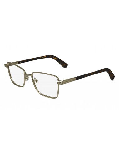 Lanvin LNV2126 Eyeglasses En savoir plus