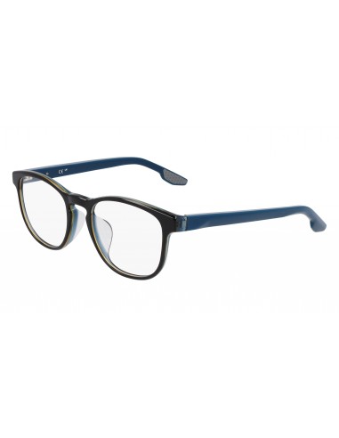 Nike 7162LB Eyeglasses sur le site 