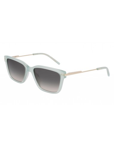 DKNY DK713S Sunglasses prix pour 