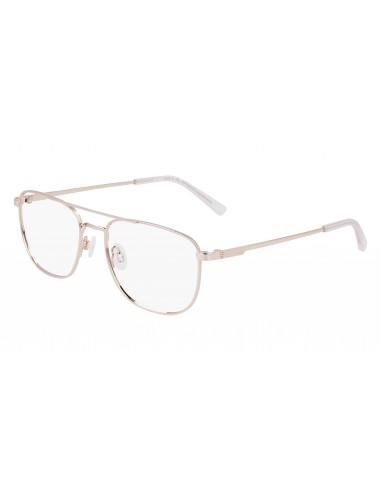 Flexon H6072 Eyeglasses la chaussure