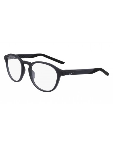 Nike 7274 Eyeglasses le des métaux précieux