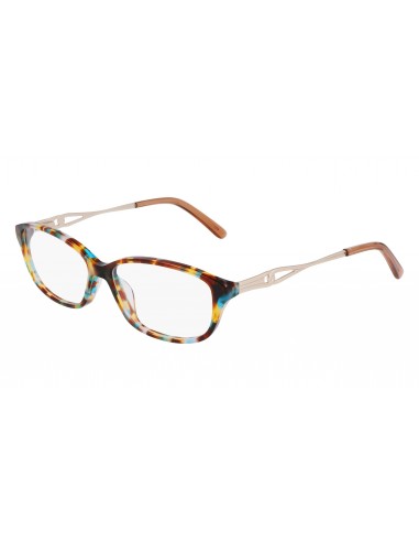 Marchon NYC M 5027 Eyeglasses online