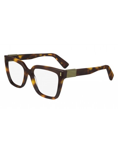 Lanvin LNV2652 Eyeglasses En savoir plus