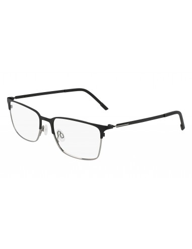 Flexon E1147 Eyeglasses une grave pollution 