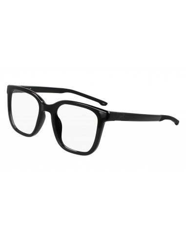 Nike 7158 Eyeglasses la chaussure