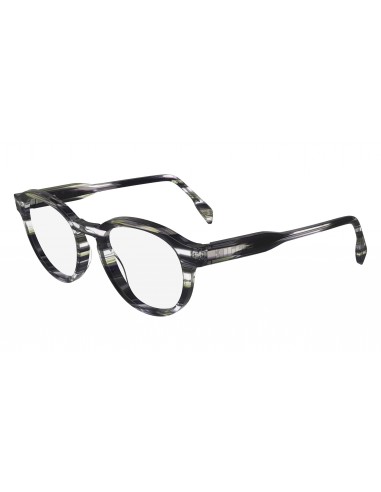 Skaga SK2899 KVARTS Eyeglasses prix pour 