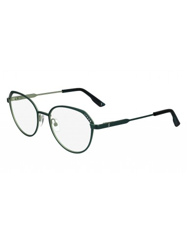 Skaga SK2169R HELENA Eyeglasses une grave pollution 