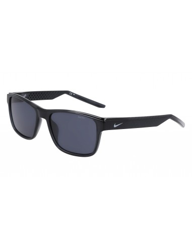 Nike LIVEFREE CLASSIC EV24011 Sunglasses online