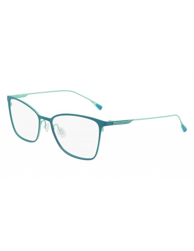 Pure P 5018 Eyeglasses les ctes