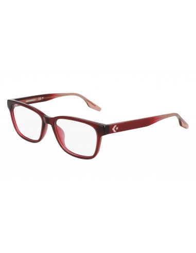 Converse CV5094 Eyeglasses commande en ligne