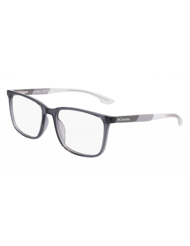 Columbia C8046 Eyeglasses Paris Déstockage Promo