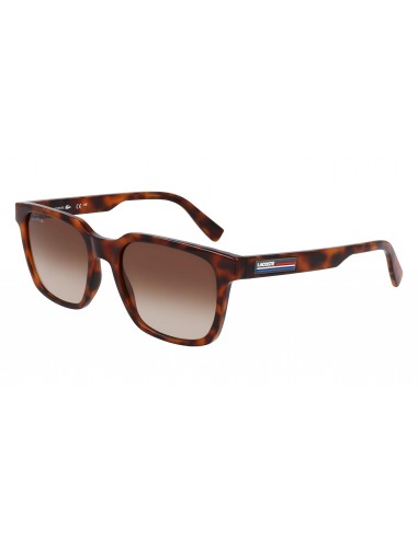 Lacoste L6028S Sunglasses les ctes